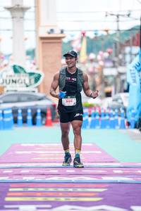 BIB: 
                            <button type="button" onclick="openModal(28415487)" class="btn btn-primary btn-sm float-right btn-popup" data-toggle="modal" data-target=".modal-high-quality">
                        <i class="fas fa-shopping-cart"></i> Add to Cart
                    </button>
                                            <button type="button" onclick="isThisMe(28415487, true)" class="btn btn-success btn-sm float-right btn-popup btn-isme hidden" data-toggle="tooltip" data-placement="bottom" title="นี่คือรูปของคุณใช่ไหม คลิกที่นี่เพื่อเอาเข้าอัลบั้ม">
                        <i class="fas fa-plus"></i> Add to album
                    </button>
                    <button type="button" onclick="isThisMe(28415487, false)" class="btn btn-warning btn-sm float-right btn-popup btn-isnotme hidden">
                        <i class="fas fa-ban"></i> Remove from album
                    </button>
